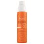 Avene SPF 50+ Very High Protection Spray 200 ml Avene SPF 50+ Very High Protection Spray 200 ml
