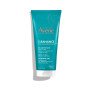 Avene Cleanance Cleansing Gel 200 ml Avene Cleanance Cleansing Gel 200 ml