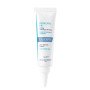 Ducray Keracnyl PP+ Anti-imperfection Soothing Cream 30mL Ducray Keracnyl PP+ Anti-imperfection Soothing Cream 30mL