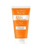 Avene SPF 50+ Invisible Cream 50 ml Avene SPF 50+ Invisible Cream 50 ml