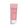 Avene Gentle Exfoliating Gel 75 ml Avene Gentle Exfoliating Gel 75 ml