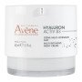 Avene Hyaluron Activ B3 Multi-Intensive Night Cream 40 ml Avene Hyaluron Activ B3 Multi-Intensive Night Cream 40 ml