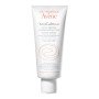 Avene Xeracalm A.D Lipid Replenishing Cream 200 ml Avene Xeracalm A.D Lipid Replenishing Cream 200 ml