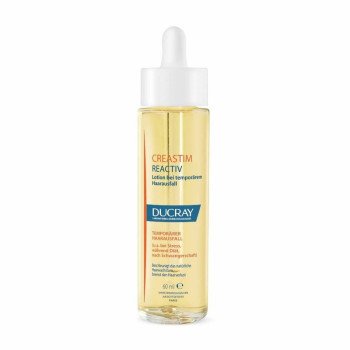 Ducray Creastim Reactiv Anti Hair-Loss Lotion 60ml Ducray Creastim Reactiv Anti Hair-Loss Lotion 60ml