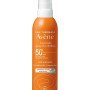 Avene SPF 50+ Sunblock Children Spray 200 ml Avene SPF 50+ Sunblock Children Spray 200 ml