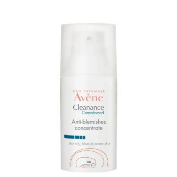 Avene Cleanance Comedomed 30 ml Avene Cleanance Comedomed 30 ml
