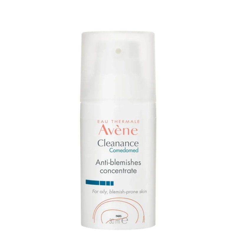Avene Cleanance Comedomed 30 ml Avene Cleanance Comedomed 30 ml