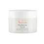 Avene Hydrance Aqua-Gel Hydrating Cream 50 ml Avene Hydrance Aqua-Gel Hydrating Cream 50 ml