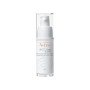 Avene A-Oxitive Eye Contour Cream 15 ml Avene A-Oxitive Eye Contour Cream 15 ml