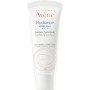 Avene Hydrance Light Hydrating Emulsion 40 ml Avene Hydrance Light Hydrating Emulsion 40 ml