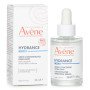 Avene Hydrance Boost Concentrated Hydrating Serum 30 ml Avene Hydrance Boost Concentrated Hydrating Serum 30 ml