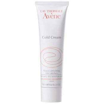 Avene Cold Cream 40 ml Avene Cold Cream 40 ml