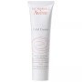 Avene Cold Cream 40 ml Avene Cold Cream 40 ml