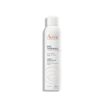 Avene Thermal Water Spray 300 ml Avene Thermal Water Spray 300 ml