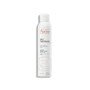 Avene Thermal Water Spray 300 ml Avene Thermal Water Spray 300 ml
