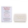 Avene Cold Cream Bar Soap Free 100 g Avene Cold Cream Bar Soap Free 100 g