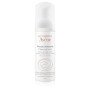 Avene Mousse Nettoyante Cleansing Foam 150 ml Avene Mousse Nettoyante Cleansing Foam 150 ml