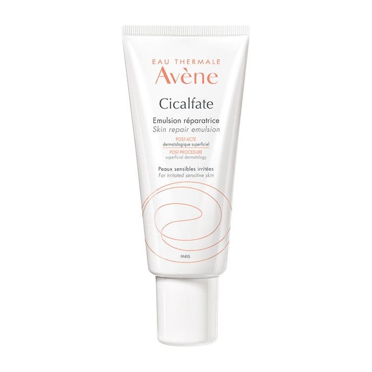 Avene Cicalfate Emulsion 40 ml Avene Cicalfate Emulsion 40 ml