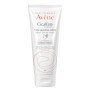 Avene Cicalfate Repair Hand Cream 100 ml Avene Cicalfate Repair Hand Cream 100 ml