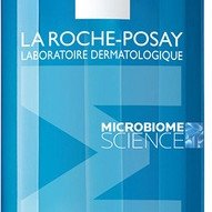 La Roche-Posay Effaclar Purifying Foaming Facial Wash Gel For Oily Skin 400ml La Roche-Posay Effaclar Purifying Foaming Facial Wash Gel For Oily Skin 400ml