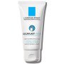 La Roche-Posay Cicaplast Mains Repairing Hand Cream 50ml La Roche-Posay Cicaplast Mains Repairing Hand Cream 50ml