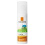 La Roche-Posay Anthelios Dermo Pediatrics Milk Baby SPF50+ 50ml Invisible La Roche-Posay Anthelios Dermo Pediatrics Milk Baby SPF50+ 50ml Invisible