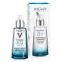Vichy Minéral 89 Booster 50 Ml Vichy Minéral 89 Booster 50 Ml