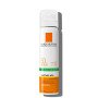 La Roche-Posay Anthelios Fresh Spray SPF50+ Anti Shine 75ml Invisible La Roche-Posay Anthelios Fresh Spray SPF50+ Anti Shine 75ml Invisible