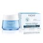 Vichy Aqualia Thermal Rich Cream Dynamic Hydration 50 ml Vichy Aqualia Thermal Rich Cream Dynamic Hydration 50 ml