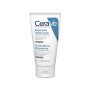 Cerave Reparative Hand Cream 50 ml Cerave Reparative Hand Cream 50 ml