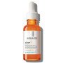 La Roche-Posay 10% Pure Vitamin C10 Serum For Anti Aging 30Ml La Roche-Posay 10% Pure Vitamin C10 Serum For Anti Aging 30Ml