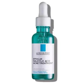 La Roche-Posay Effaclar Face Serum 30Ml La Roche-Posay Effaclar Face Serum 30Ml