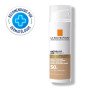 La Roche-Posay Anthelios Age Correct Photocorrection Daily Cream Spf50 50Ml Tinted La Roche-Posay Anthelios Age Correct Photocorrection Daily Cream Spf50 50Ml Tinted