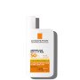 La Roche-Posay Anthelios Uvmune 400 Fluid SPF50+ 50ml Invisible La Roche-Posay Anthelios Uvmune 400 Fluid SPF50+ 50ml Invisible