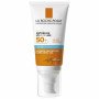 La Roche-Posay Anthelios Uvmune 400 Cream SPF50+ 50ml Invisible La Roche-Posay Anthelios Uvmune 400 Cream SPF50+ 50ml Invisible