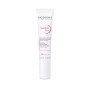 Bioderma Sensibio Eye Contour Gel 15 ml Bioderma Sensibio Eye Contour Gel 15 ml