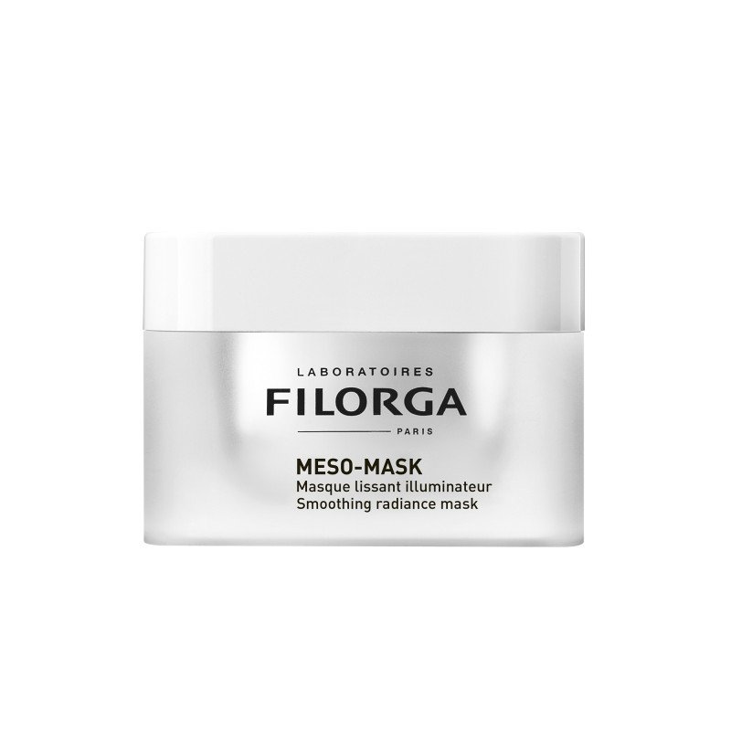 Filorga Meso-Mask 50 ml Filorga Meso-Mask 50 ml