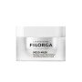 Filorga Meso-Mask 50 ml Filorga Meso-Mask 50 ml