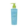 Bioderma Sebium Purifying Cleansing Foaming Gel 200 ml Bioderma Sebium Purifying Cleansing Foaming Gel 200 ml