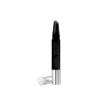 Filorga Nutri-Filler Lips 4g Filorga Nutri-Filler Lips 4g