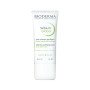 Bioderma Sebium Global Intensive Purifying Care Acne-Prone Skin 30 ml Bioderma Sebium Global Intensive Purifying Care Acne-Prone Skin 30 ml
