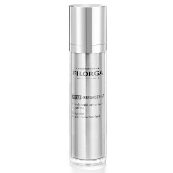 Filorga NCEF-Reverse Mat 50ml Filorga NCEF-Reverse Mat 50ml
