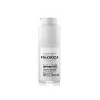 Filorga Optim-Eyes Cream 15 ml Filorga Optim-Eyes Cream 15 ml