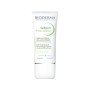 Bioderma Sebium Pore Refiner Correctivecare 30 ml Bioderma Sebium Pore Refiner Correctivecare 30 ml