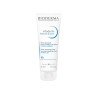 Bioderma Atoderm Intensive Ultra- Soothing Baume 75ml Bioderma Atoderm Intensive Ultra- Soothing Baume 75ml