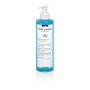 Isispharma Teen Derm Gel Sensitive 250 ml Isispharma Teen Derm Gel Sensitive 250 ml