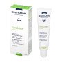 Isispharma Teen Derm Alpha Pure 30 ml Isispharma Teen Derm Alpha Pure 30 ml