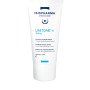 Isispharma Unitone 4 Cream 30 ml Isispharma Unitone 4 Cream 30 ml