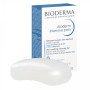 Bioderma Atoderm Intensive Pain Cleansing Soap 150 g Bioderma Atoderm Intensive Pain Cleansing Soap 150 g