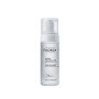 Filorga Anti Aging Foam Cleanser 150 ml Filorga Anti Aging Foam Cleanser 150 ml